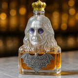 Whisky Decanter – Ozzy Tribute Edition