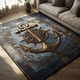 Area Rug | Anchor Horizon