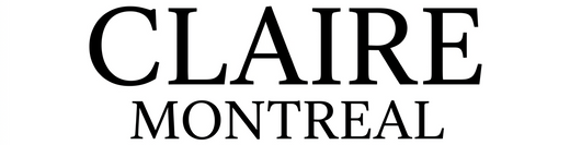 Claire Montreal